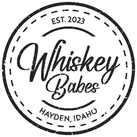 Whiskey Babes